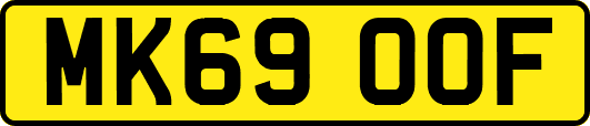 MK69OOF