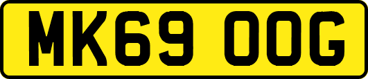 MK69OOG