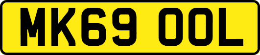 MK69OOL