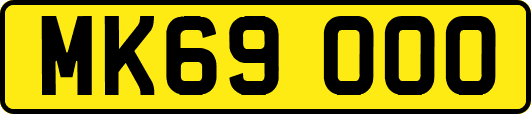 MK69OOO