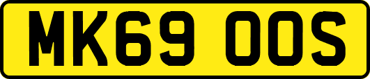 MK69OOS