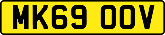 MK69OOV