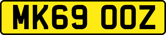 MK69OOZ