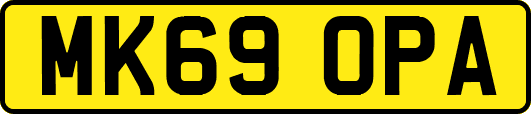MK69OPA