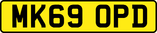 MK69OPD