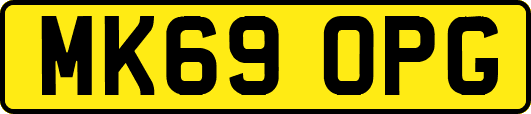 MK69OPG