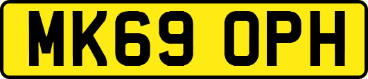 MK69OPH
