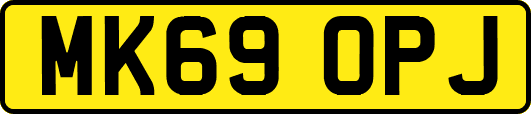 MK69OPJ