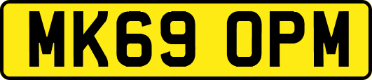 MK69OPM