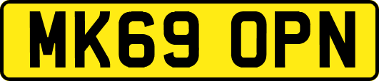 MK69OPN