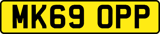 MK69OPP