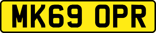 MK69OPR