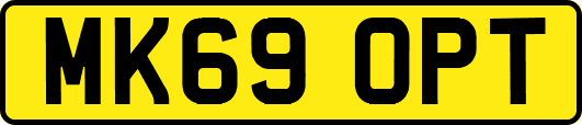MK69OPT