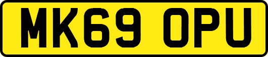 MK69OPU