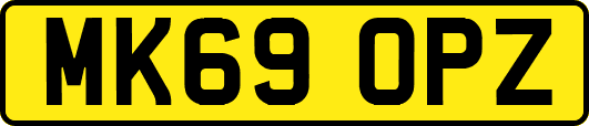 MK69OPZ