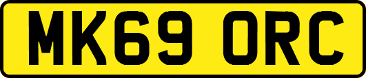 MK69ORC