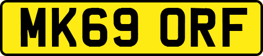 MK69ORF