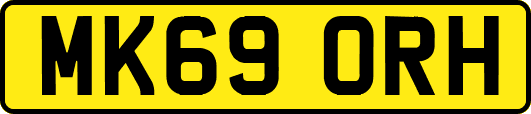 MK69ORH