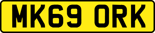 MK69ORK