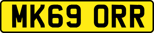 MK69ORR