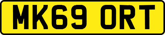 MK69ORT
