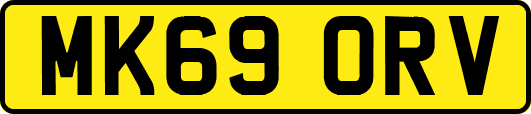 MK69ORV