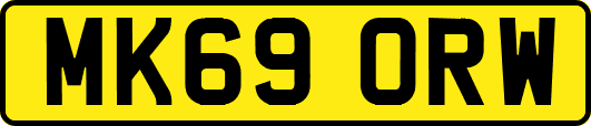 MK69ORW