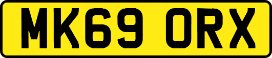 MK69ORX