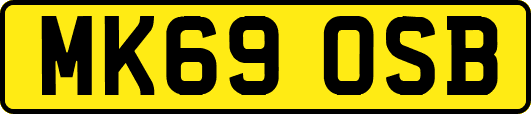 MK69OSB