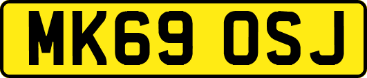 MK69OSJ