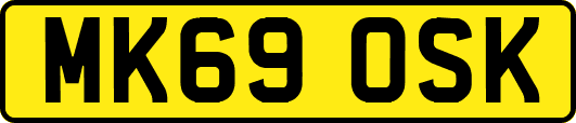 MK69OSK