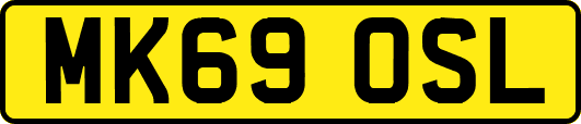 MK69OSL