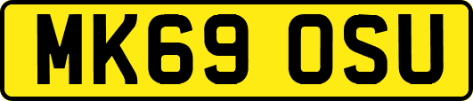 MK69OSU