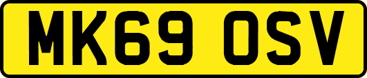 MK69OSV