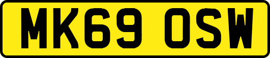 MK69OSW