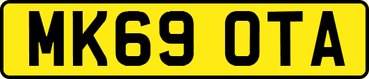MK69OTA