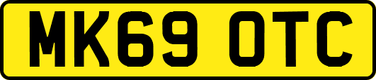 MK69OTC