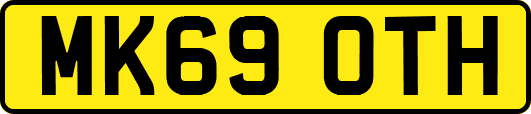 MK69OTH