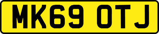 MK69OTJ