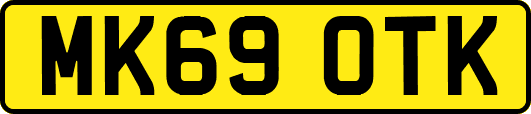 MK69OTK