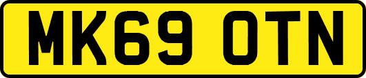 MK69OTN