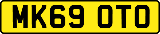 MK69OTO