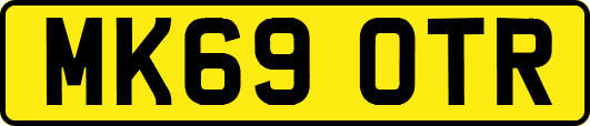 MK69OTR