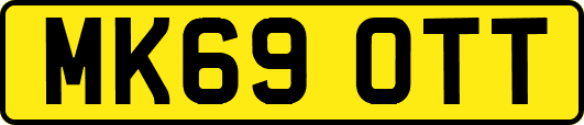 MK69OTT