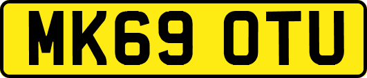 MK69OTU