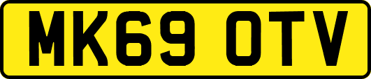 MK69OTV
