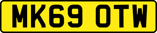 MK69OTW