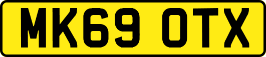 MK69OTX