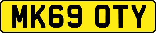 MK69OTY