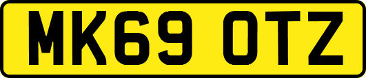 MK69OTZ
